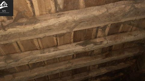 AUTÉNTICA CABAÑA PASIEGA PAREADA PARA REFORMAR EN UN TERRENO DE MÁS DE 15 HA., Bild 5