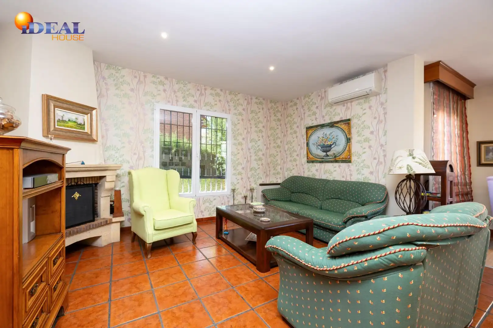 Villa zum Verkauf in SOL, imagen 7