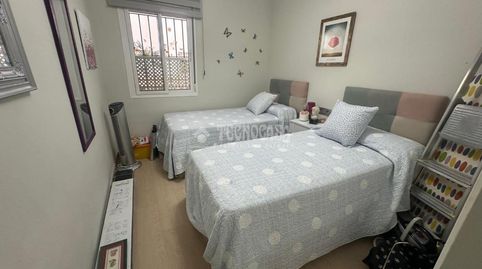 Photo 5 of Flat for sale in El Cerro, Sevilla Capital