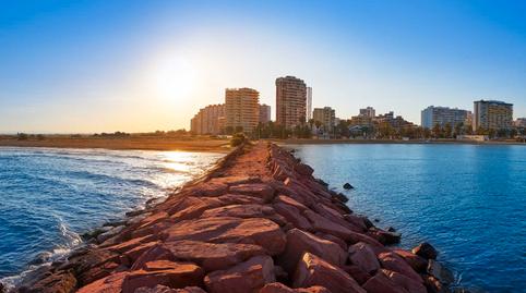 Photo 4 of Premises to rent in Pobla de Farnals, La Pobla de Farnals