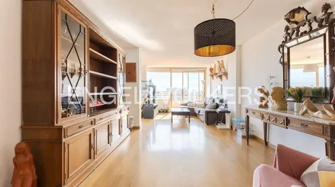 Photo 4 of Flat for sale in Carrer de Santa Amàlia, Trinitat, Valencia Capital