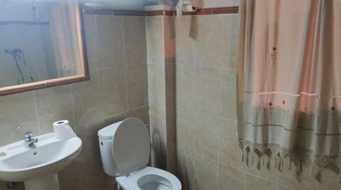 NAVE CON VIVIENDA, image 5