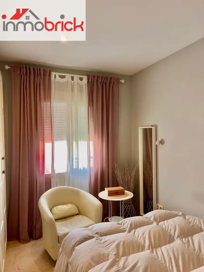 Maison à vendre à El Valle, imagen 9