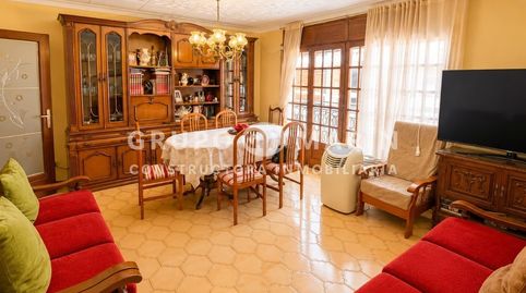 Foto 5 de Casa adosada en venda a Carrer de Montblanc, Mas Florit - Ca la Guidó, Blanes