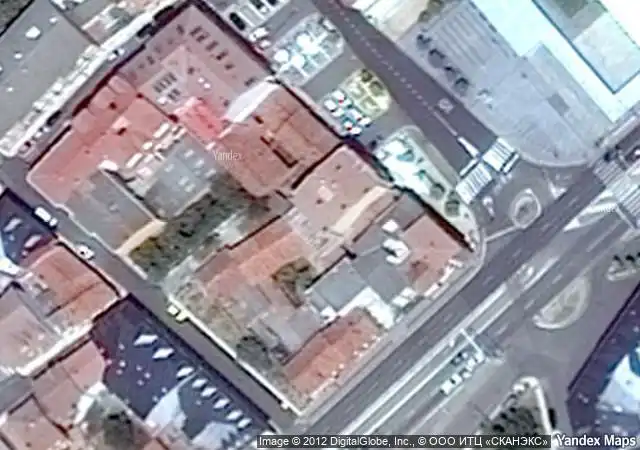 Wohnung zum Verkauf in Valverde de la Virgen, imagen 3