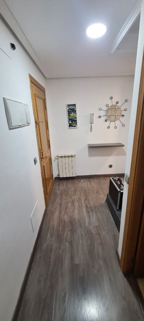 Dúplex en venda en Seseña amb Aire condicionat, Calefacció i Parquet