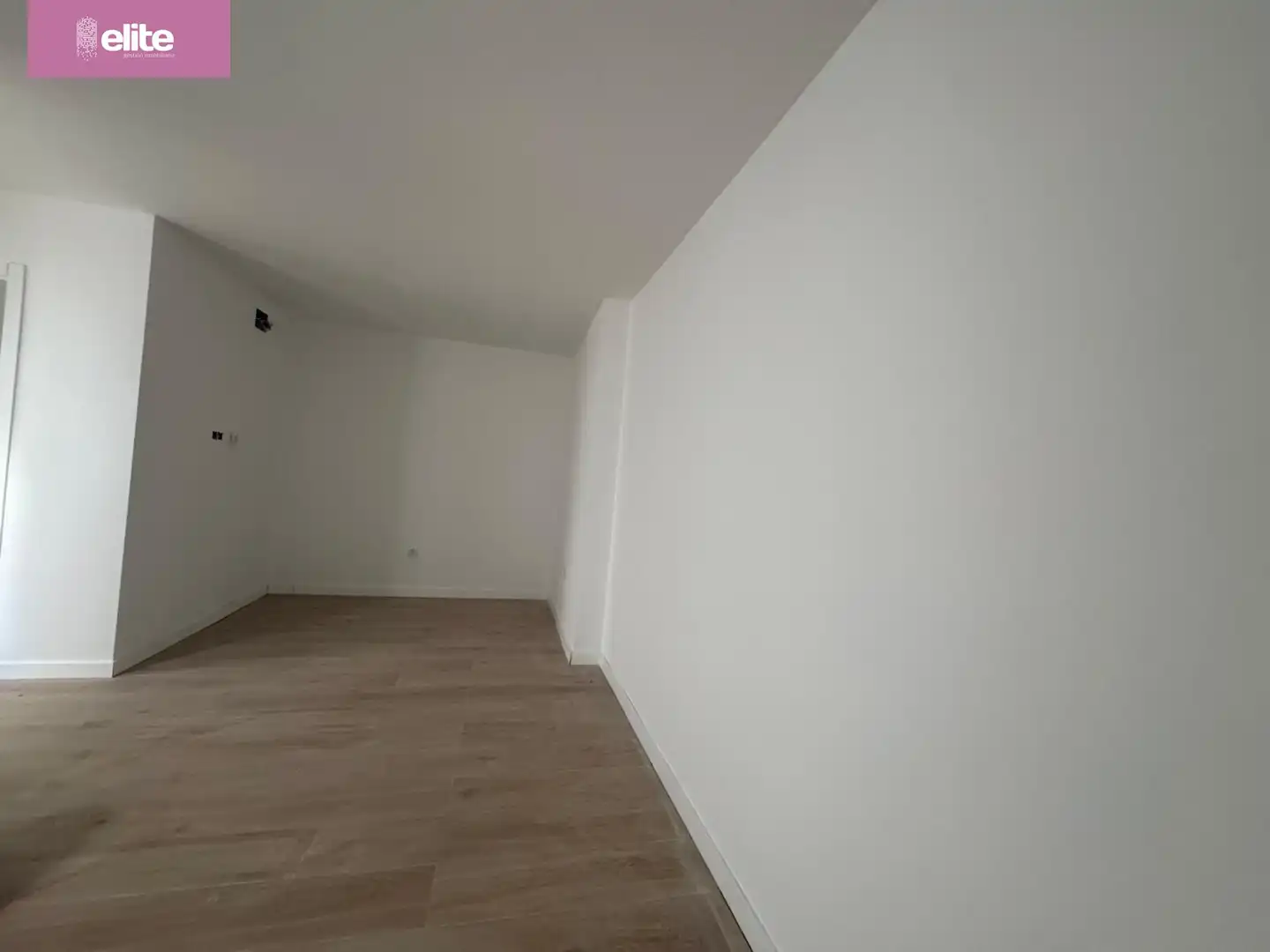 Appartement à vendre à Avenida - Divina Pastora - Plaza de Toros, imagen 6