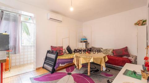 Photo 2 of Flat for sale in Calle Navarra, Migjorn, Tarragona