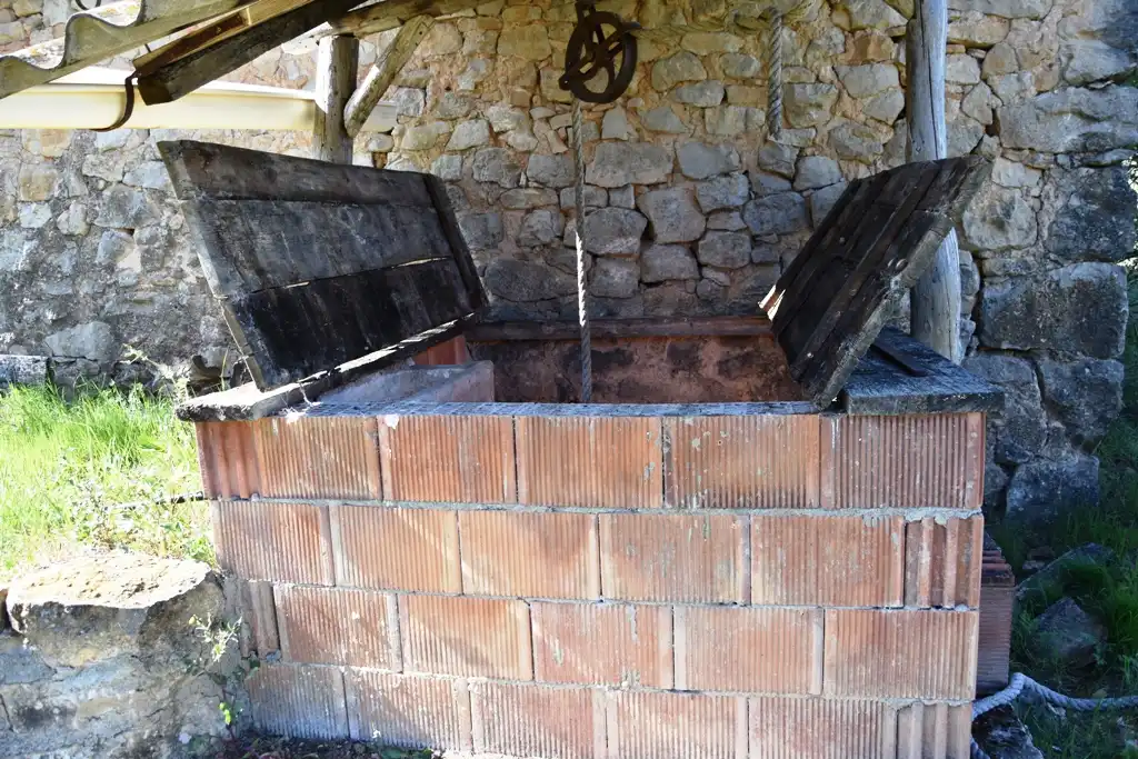 Terreni e lotti in vendita a Valderrobres, imagen 14