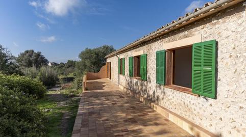Photo 2 of Country house for sale in Santa María del Camí, Illes Balears