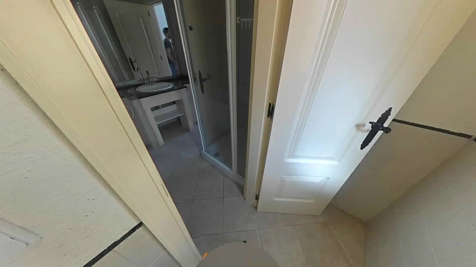 Inmuebles singulares en venta en De La Vaguada-Ur C. Golf, imagen 27