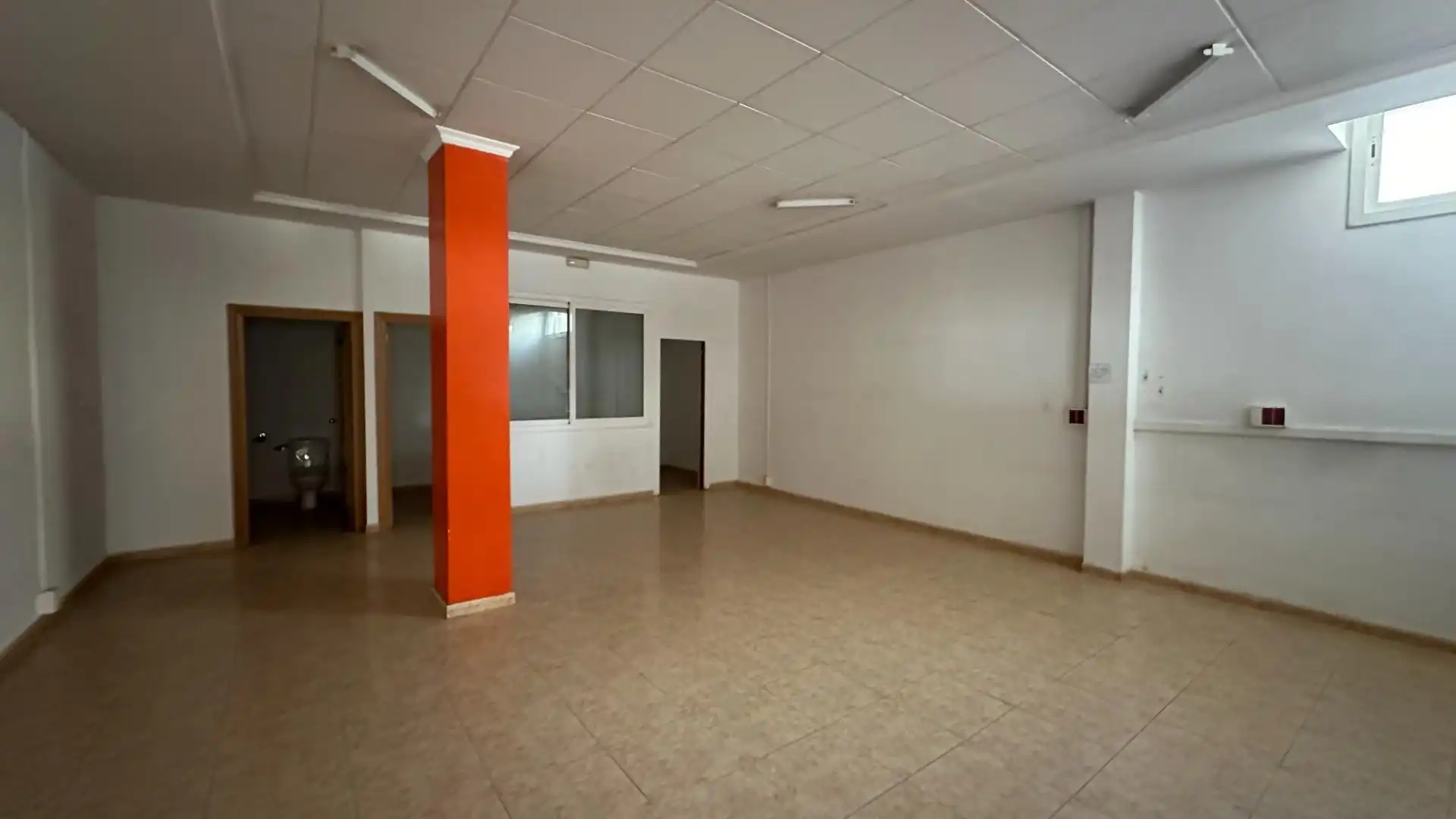 Gewerbefläche zum Verkauf in ANGELINES, imagen 10