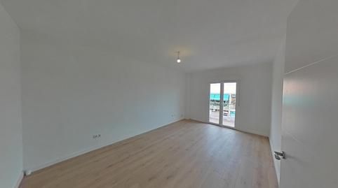 Photo 3 of Flat for sale in Opañel,  Madrid Capital
