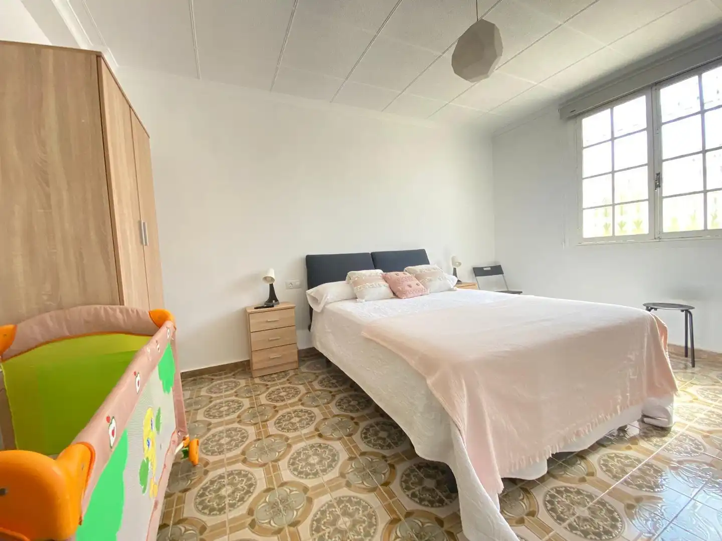 Casa o chalet en venta en Purias