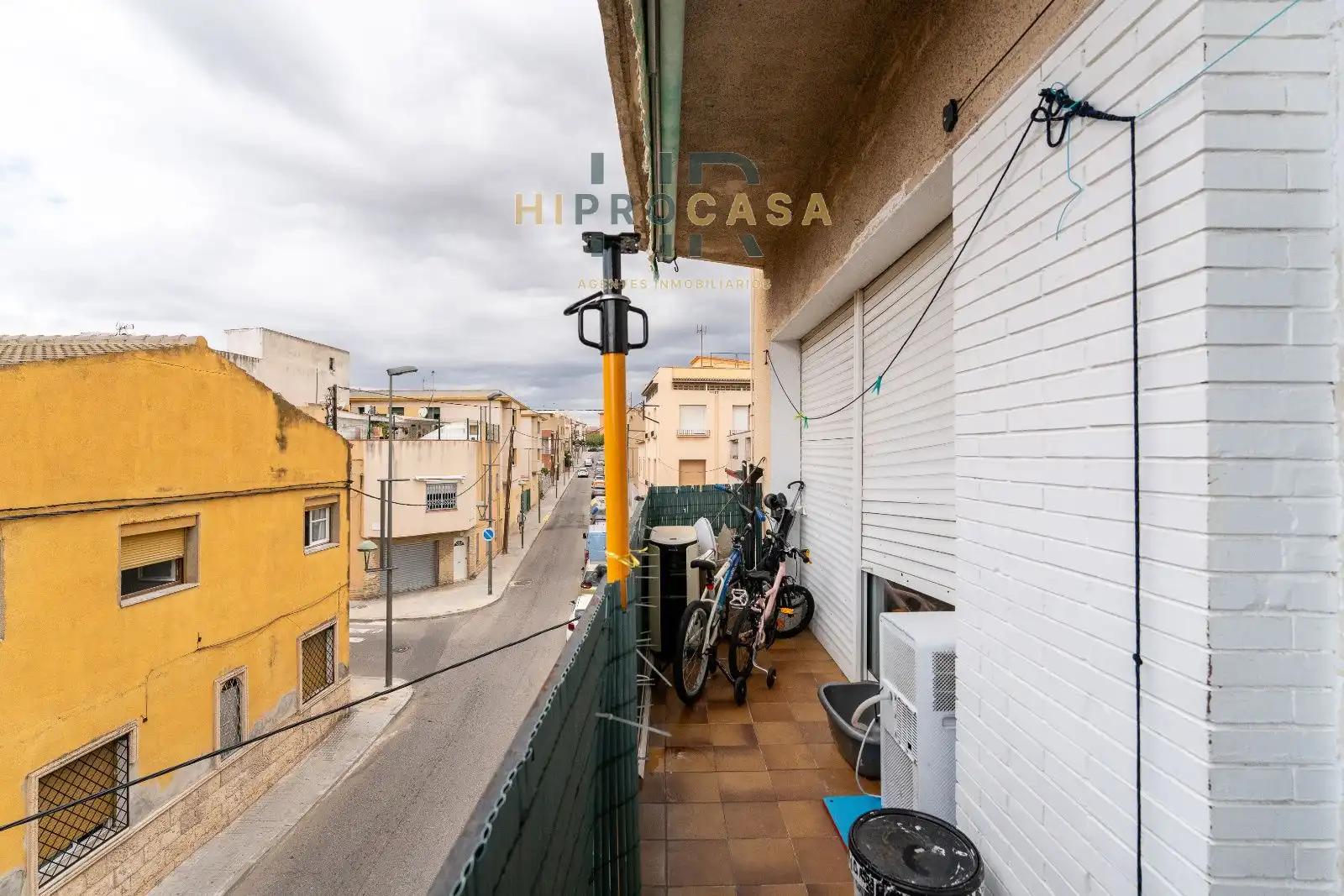 Flat for sale in FRANCOLI, imagen 8