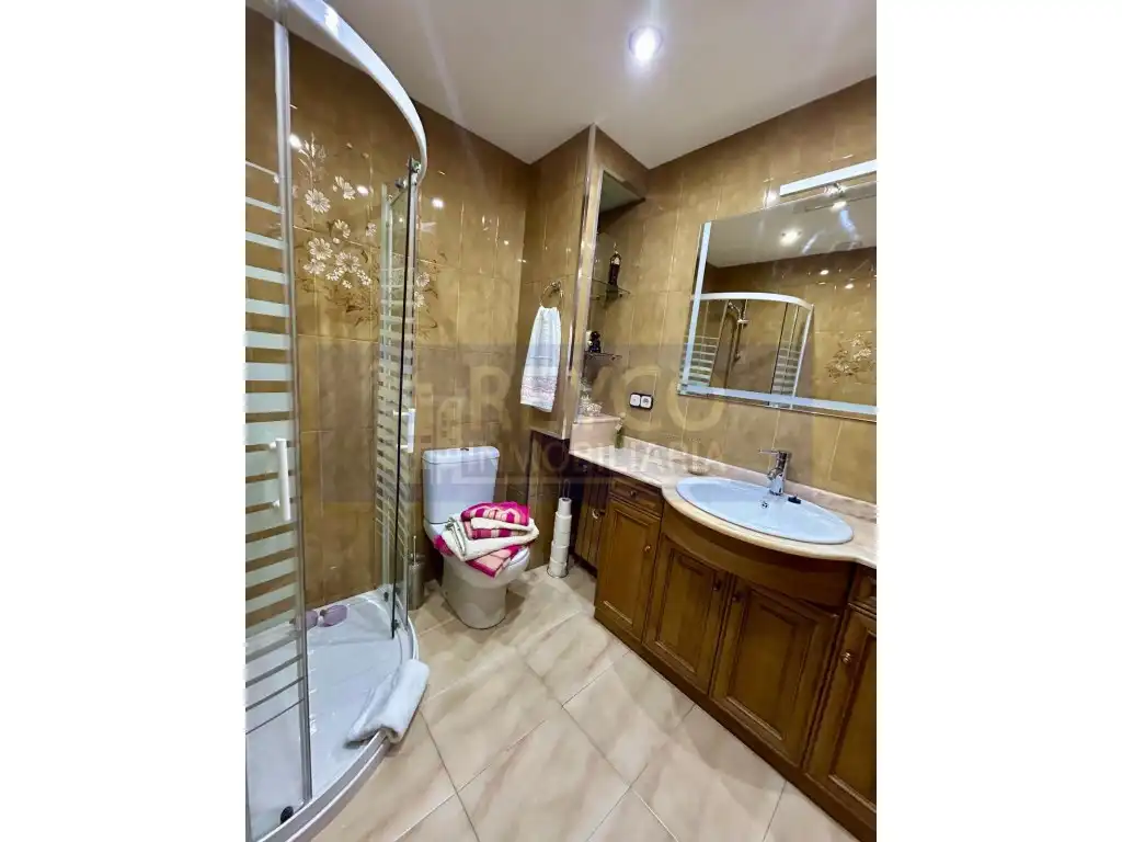 House for sale in Baños de Río Tobía, imagen 24