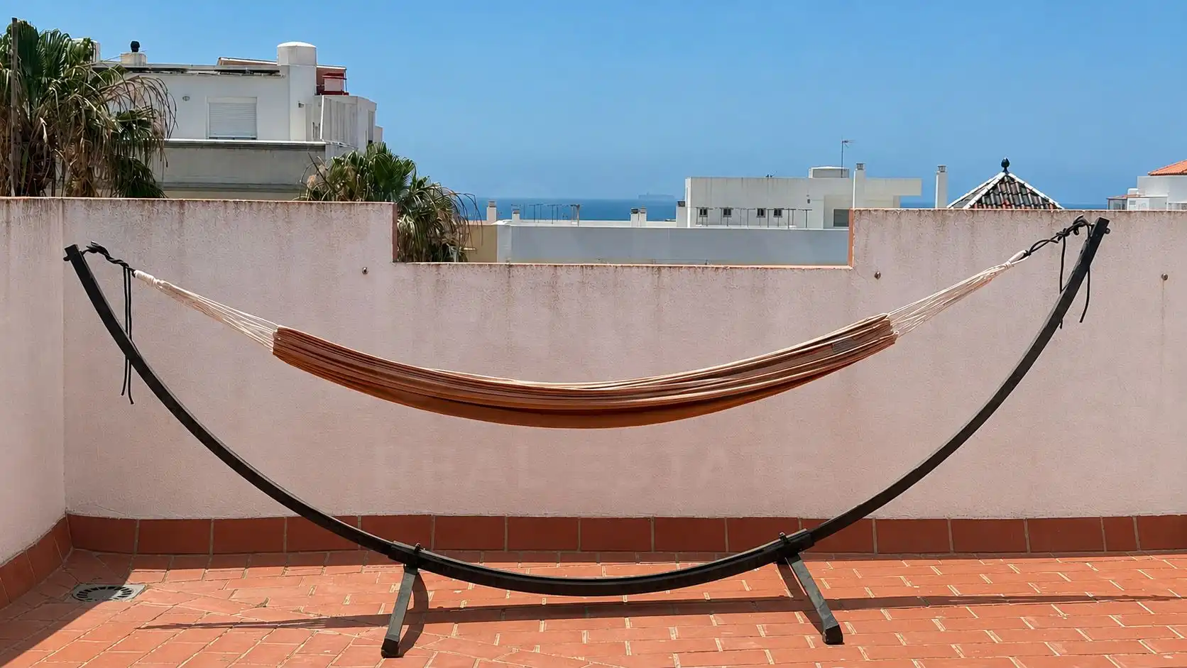 Appartement à vendre à Tarifa ciudad, imagen 14