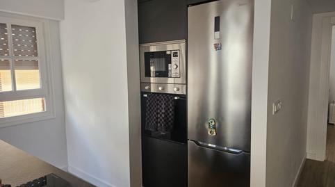 Photo 3 of Flat to rent in Casco Antiguo, Águilas