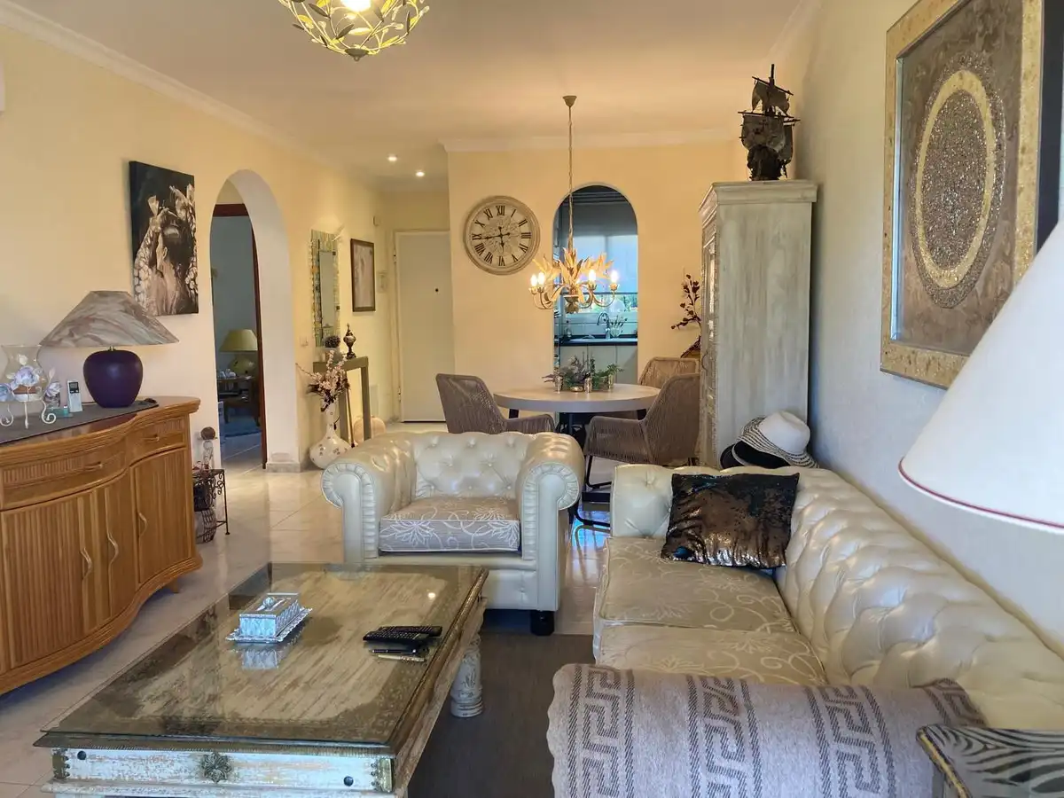 Maison mitoyenne avec piscine à vendre à Torrox Park, imagen 6