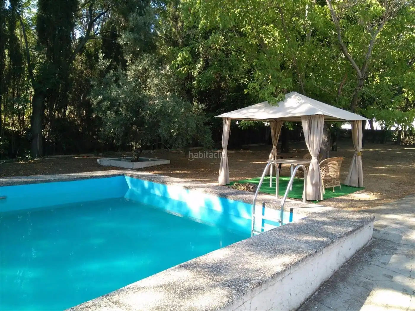 House for sale in Pasaje la Cerradura 2 2, imagen 12