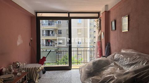 Foto 3 de Piso en venta en La Luz - El Torcal, Málaga Capital