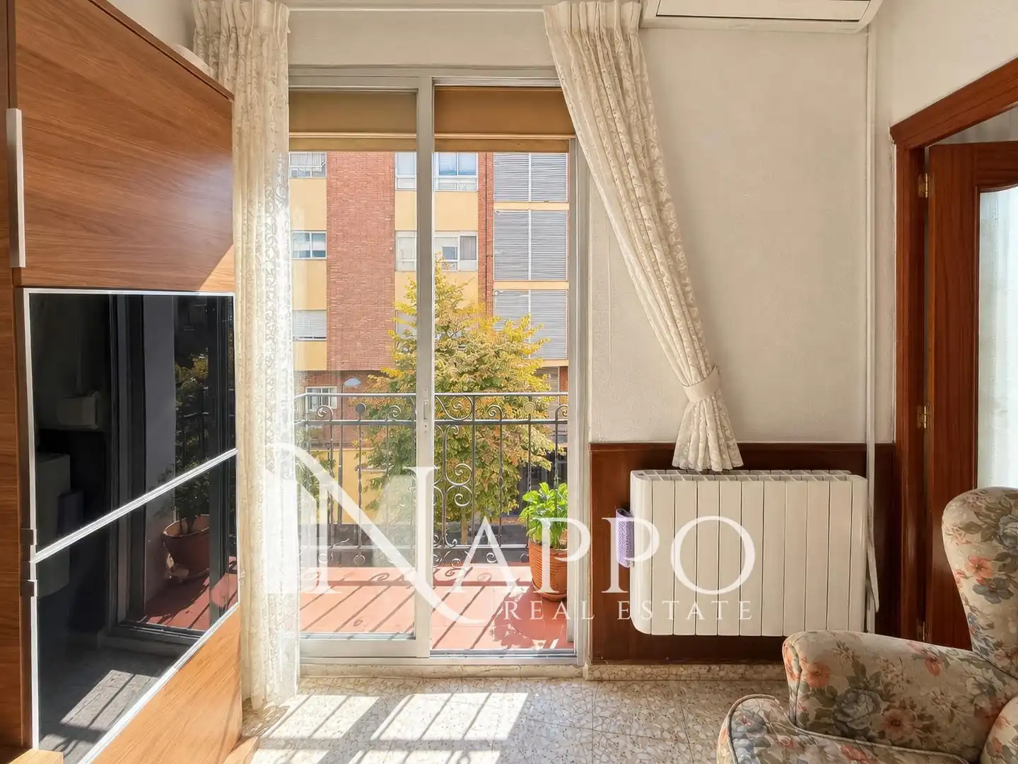 Appartement à vendre à Cartagena