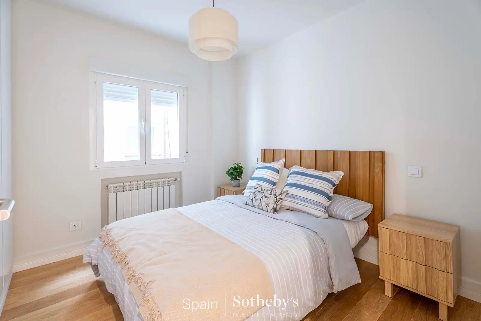 Apartamento con ascensor en venta en Calle de Ventura Rodríguez, imagen 22