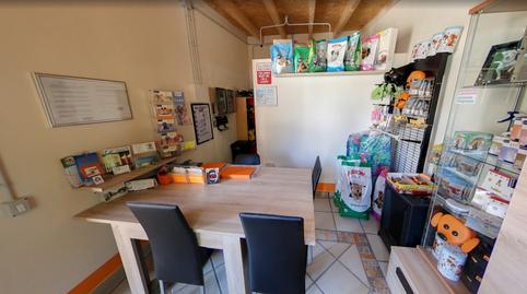 Photo 2 of Country house for sale in Móra d'Ebre, Tarragona