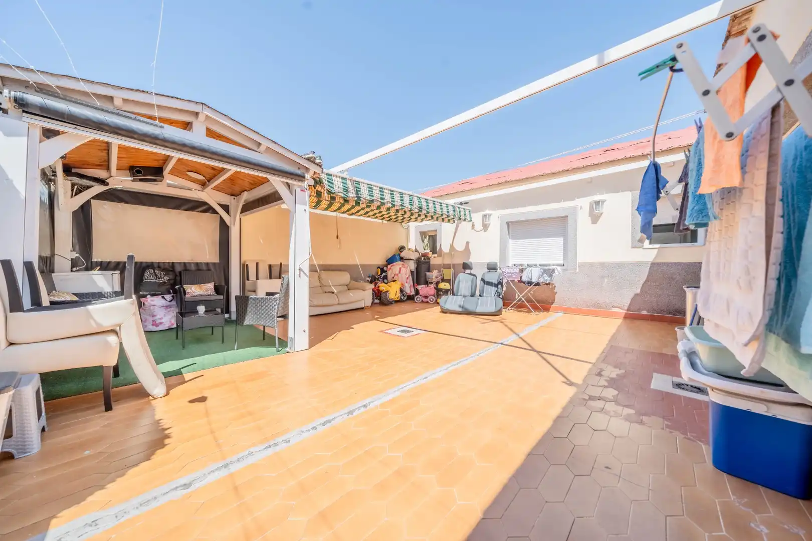 Otros en venta en Pilar de la Horadada ciudad, imagen 8