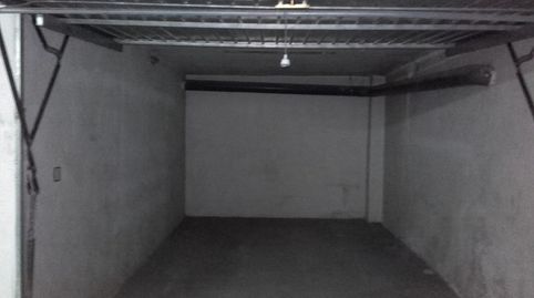 GARAJE CERRADO, imatge 5