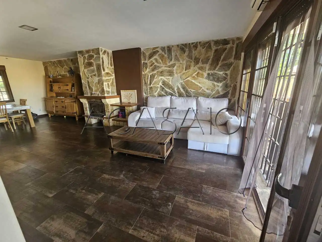 Casa en venda a El Viso de San Juan, imagen 25