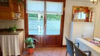 Einfamilien-Reihenhaus zum verkauf in Hernialde, imagen 3