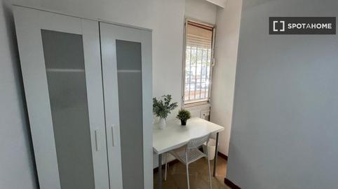 Foto 3 de Pis per a compartir a Parque María Luisa -Giralda Sur,  Sevilla Capital