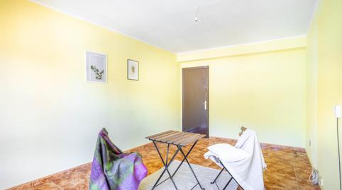 Foto 4 de Pis en venda a  Hnos Granda, Lena, Asturias