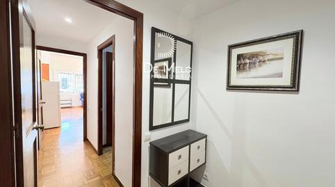 Foto 4 de Pis en venda a Cardenal Reig, La Maternitat i Sant Ramon, Barcelona