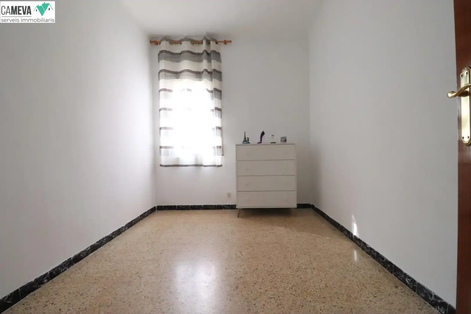 Piso con ascensor en venta en Vía de Sant Oleguer, imagen 30