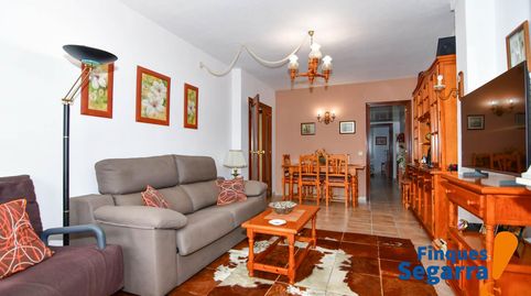 Foto 5 de Planta baja en venta en Calle Amadeu Vives, El Francàs, El Vendrell