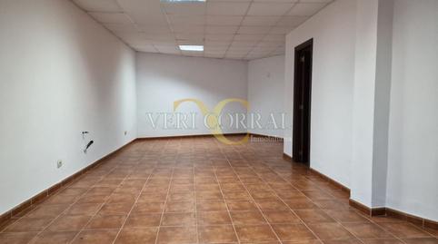 Photo 3 of Premises to rent in Cué, 26, Cué - San Roque - Andrín, Asturias