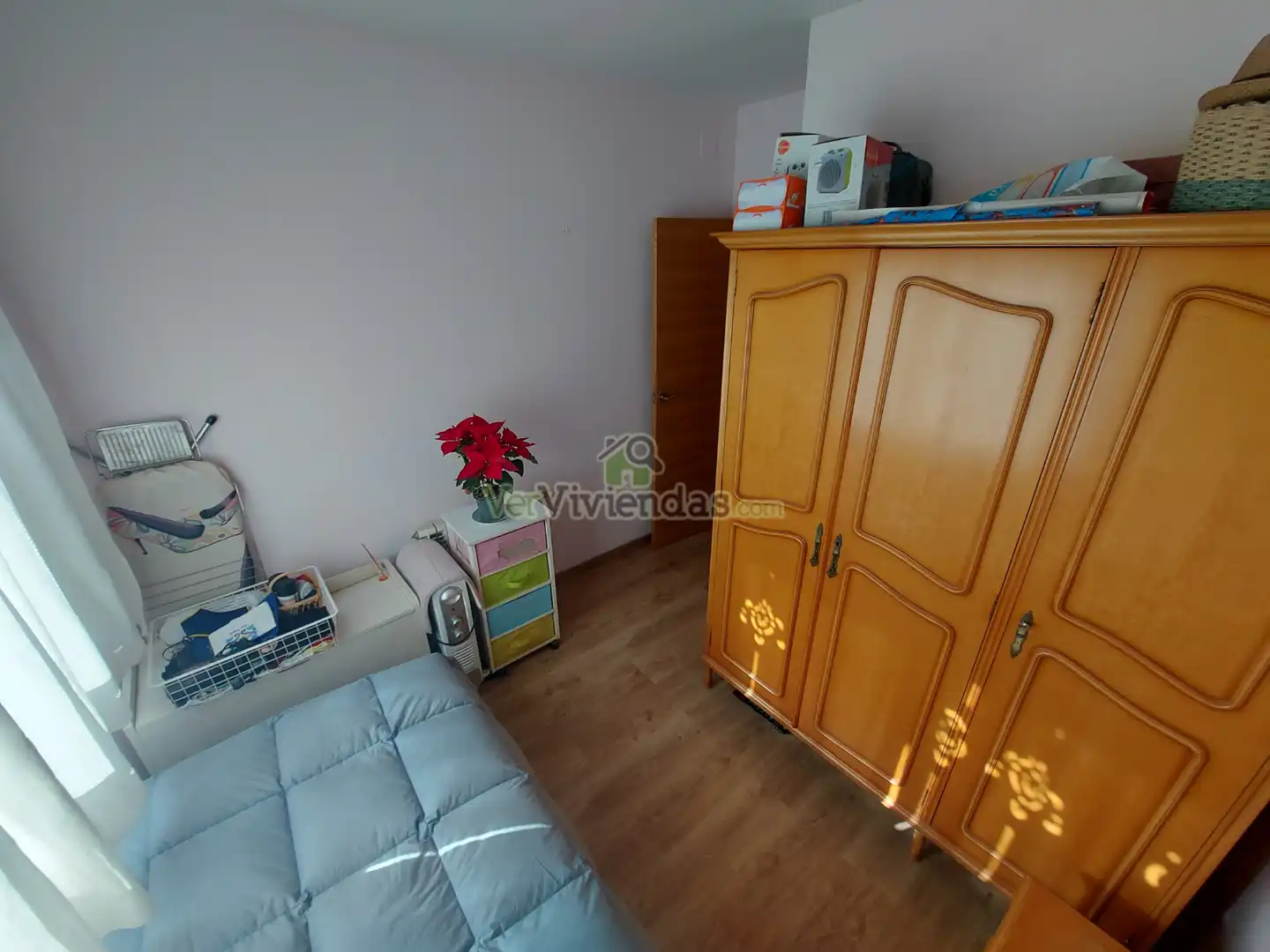 Casa o xalet en venda a Carrer 3 Sta. Mª de la Vall, 6, Corbera de Llobregat