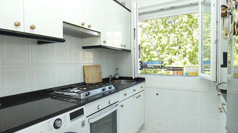 Foto 3 von Wohnung zum Verkauf in Zuatzu Etxetaldea, Arteagabeitia - Retuerto - Kareaga, Barakaldo