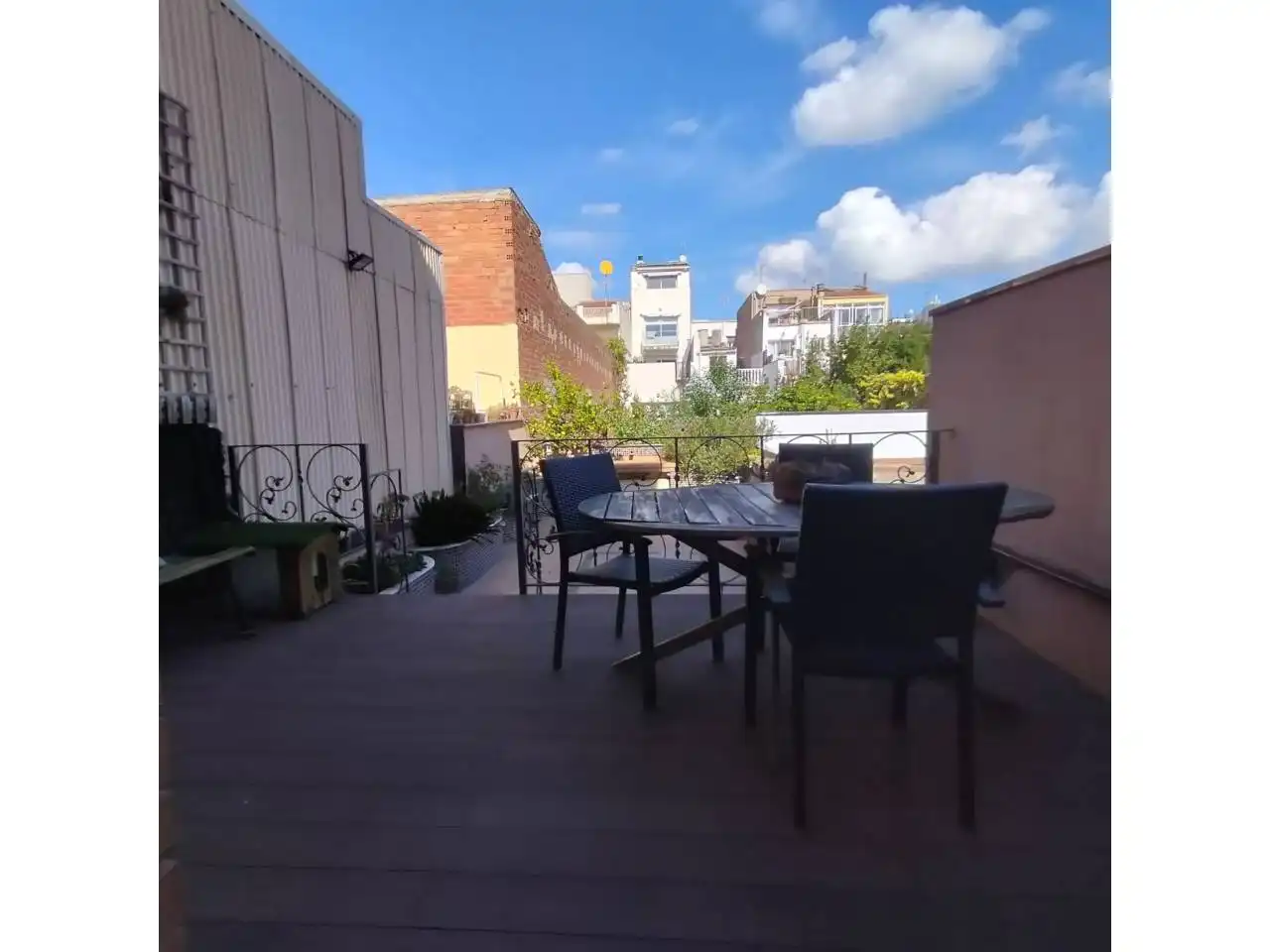 Casa en venda a Nord-est, imagen 37