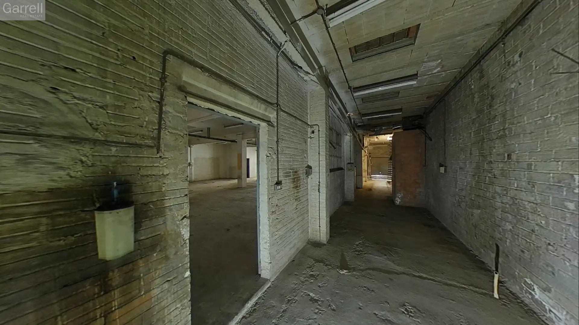 Nave industrial en venta en carrer LLORIANA (B)
 TORELLO (BARCELONA), imagen 32