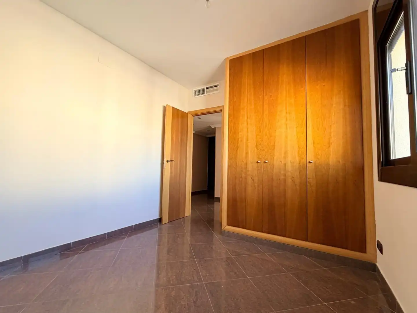 Villa mit Pool zum Verkauf in Segur de Calafell, imagen 37