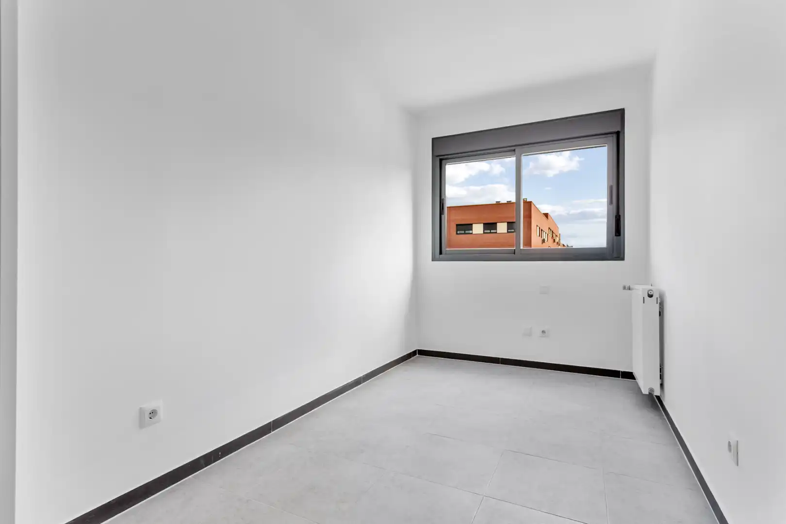Flat with pool for sale in Calle de los Deseos 2, imagen 14