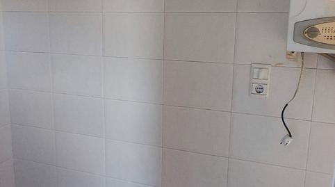 Photo 2 of Flat for sale in Cubillos del Sil, León