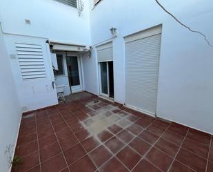 Terrace of Flat for sale in Massalfassar  with Storage room