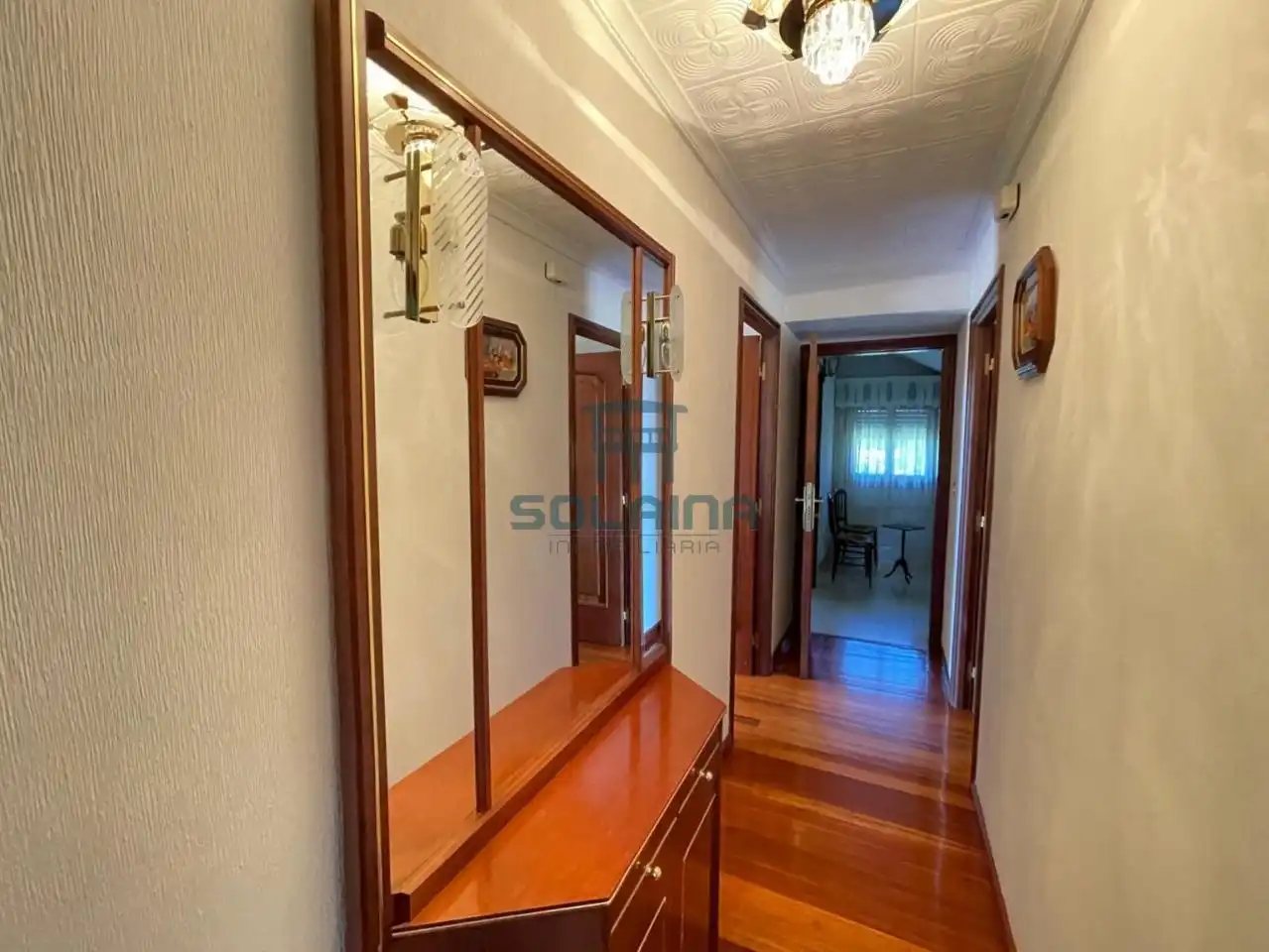 House with terrace for sale in O Pereiro de Aguiar, imagen 32