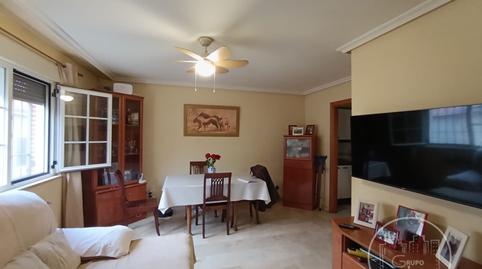 Foto 2 de Casa o xalet en venda a N/a, El Fresno, Ávila