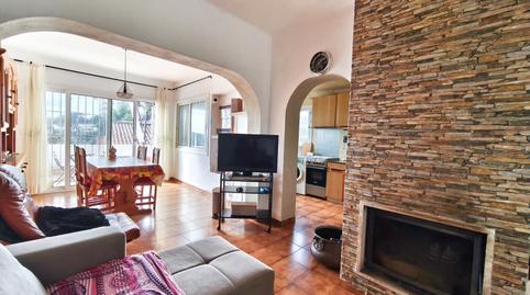 Foto 5 de Casa o xalet en venda a Canyelles, Santa María de Llorell, Girona