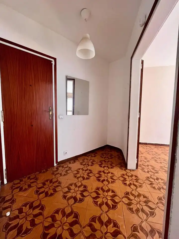Piso en venta en Rubí con Balcón